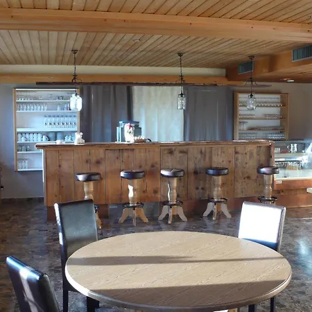 Haus Diana Ройте