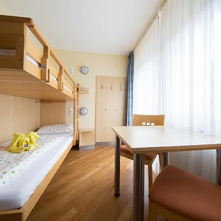 Haus Diana Ройте