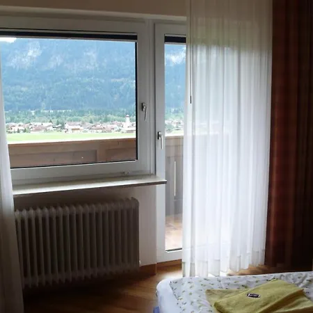 Haus Diana Ройте