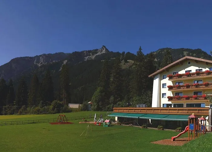 Haus Diana רויטה