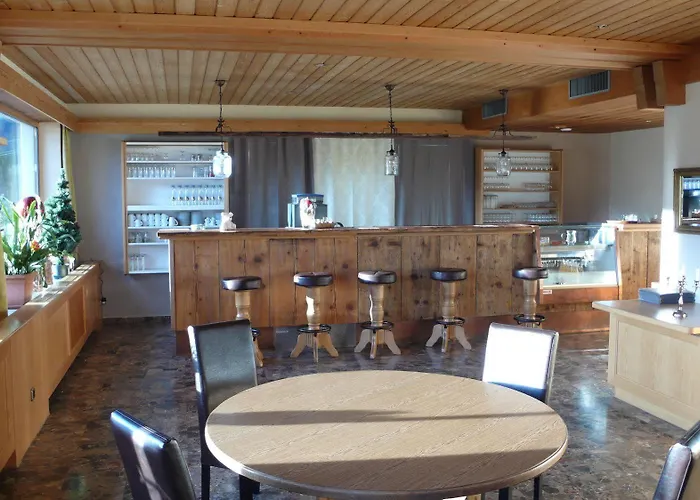 Haus Diana רויטה