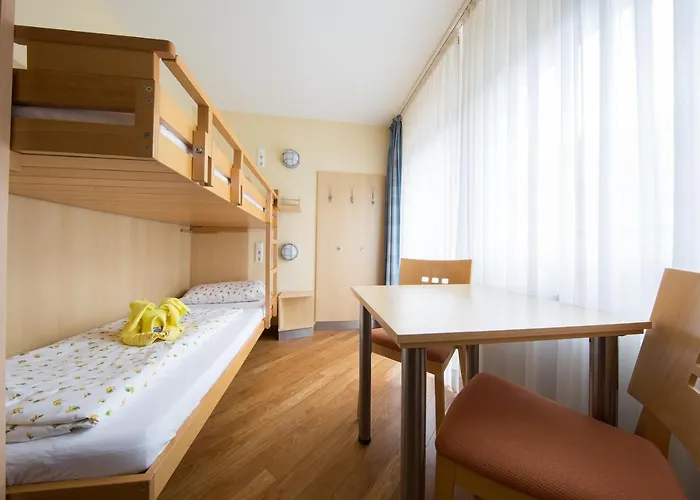 Haus Diana רויטה