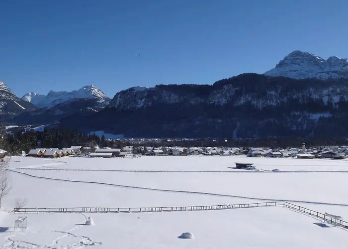 هاوس ديانا فندق 3*