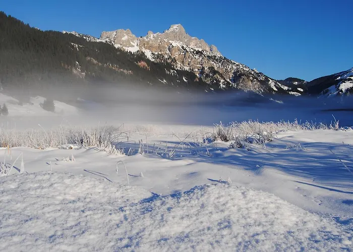 هاوس ديانا فندق روتته