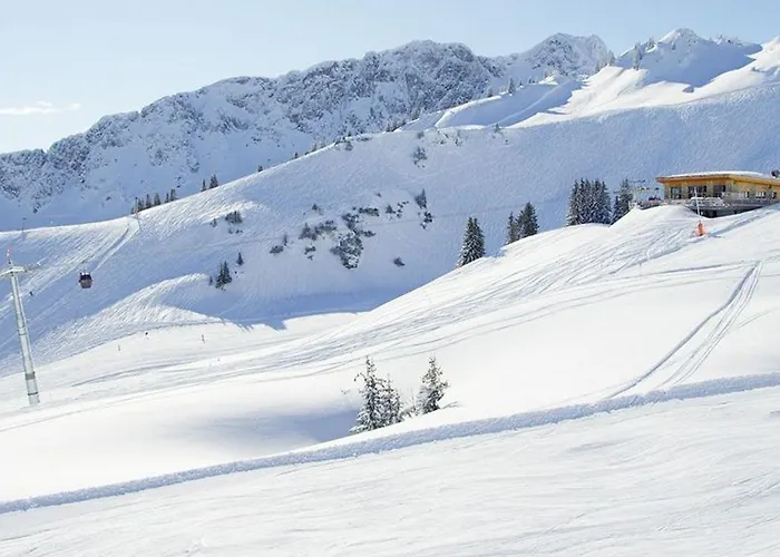 هاوس ديانا 3*