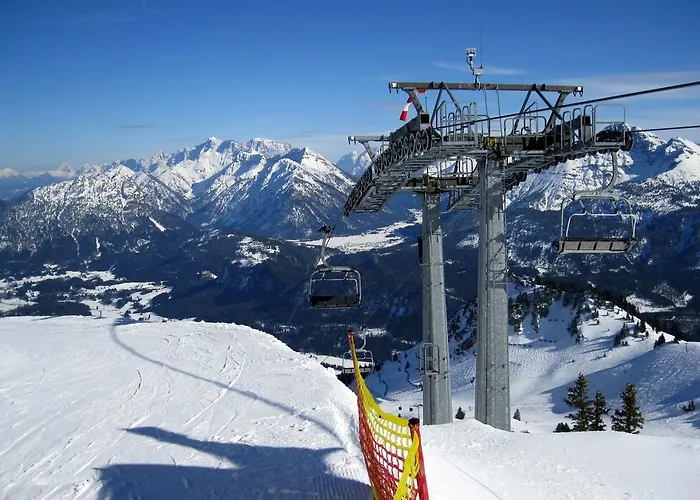 فندق هاوس ديانا 3*