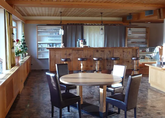 هاوس ديانا روتته