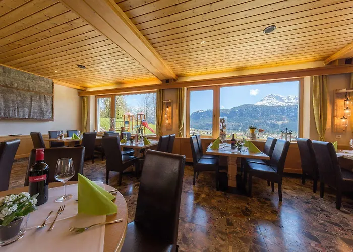 هاوس ديانا فندق 3*