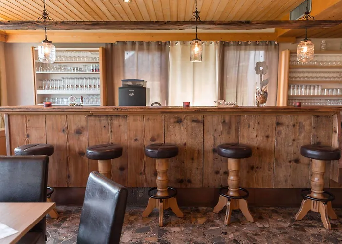 هاوس ديانا 3*