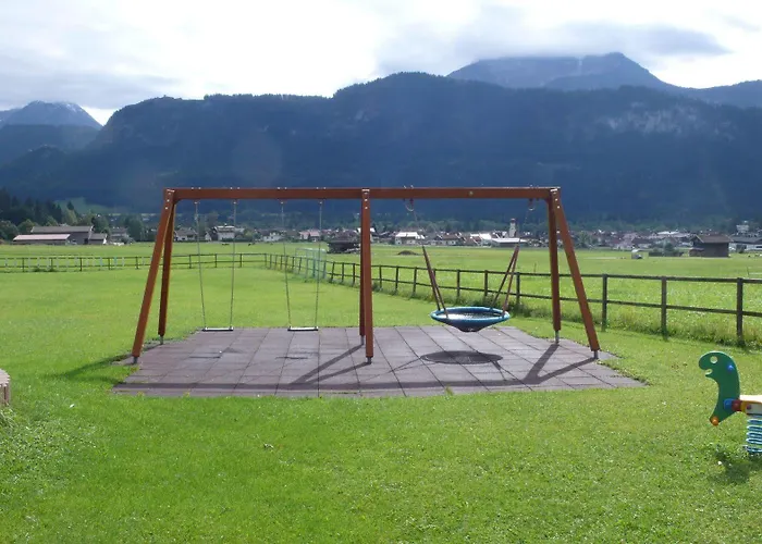 فندق هاوس ديانا 3*