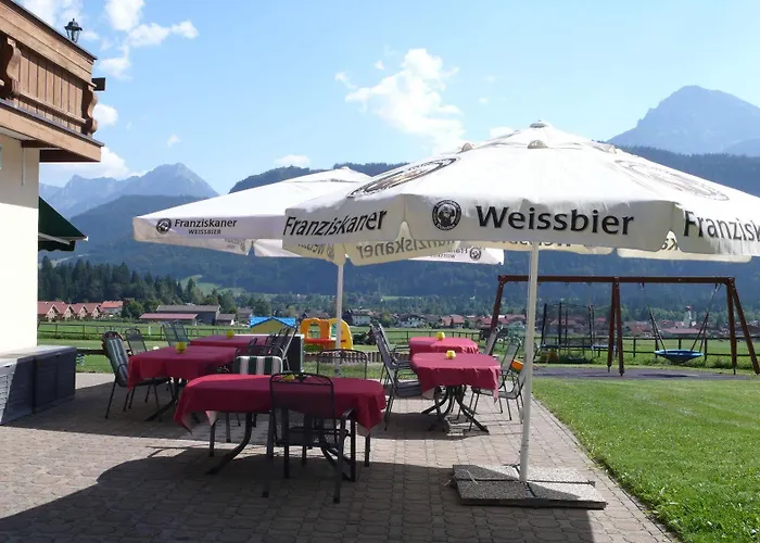 فندق هاوس ديانا 3*