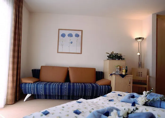 هاوس ديانا روتته