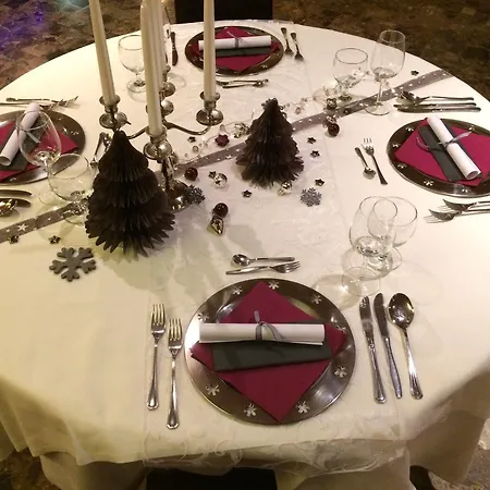 Hotel Haus Diana Reutte
